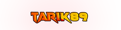 Tarik89rtp